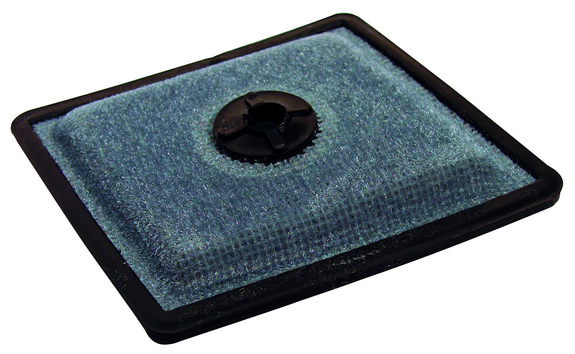 filtre à air Echo pour tronconneuse 13030503430, 130305-03430, pour modèle 451VL et 452VL - Filtre à air