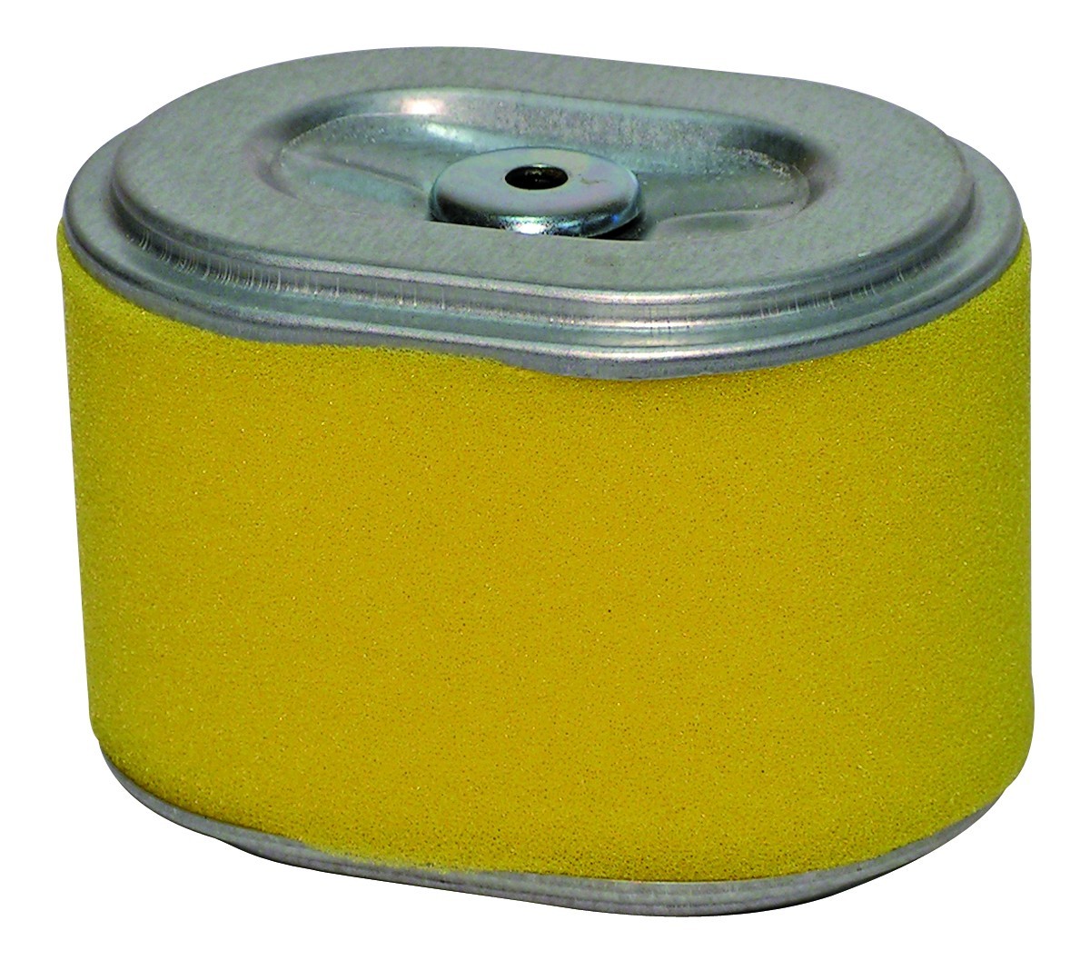 Filtre à air honda 17210-ZE1-821, 17210ZE1821, 17210-ZE-822, 1721ZE1822 - Filtre à air