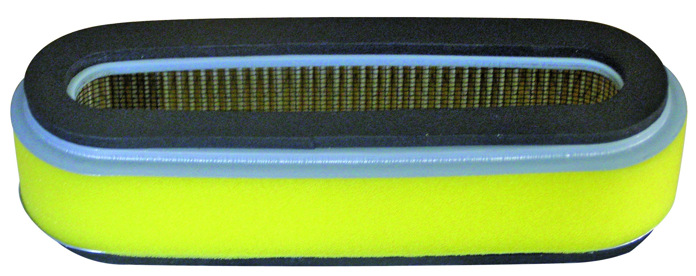 Filtre à air Honda 17210ZE6003, 17210-ZE6-003, 17210ZE6505, 17210-ZE6-505, 17211888013, 17211-888-013 - Filtre à air