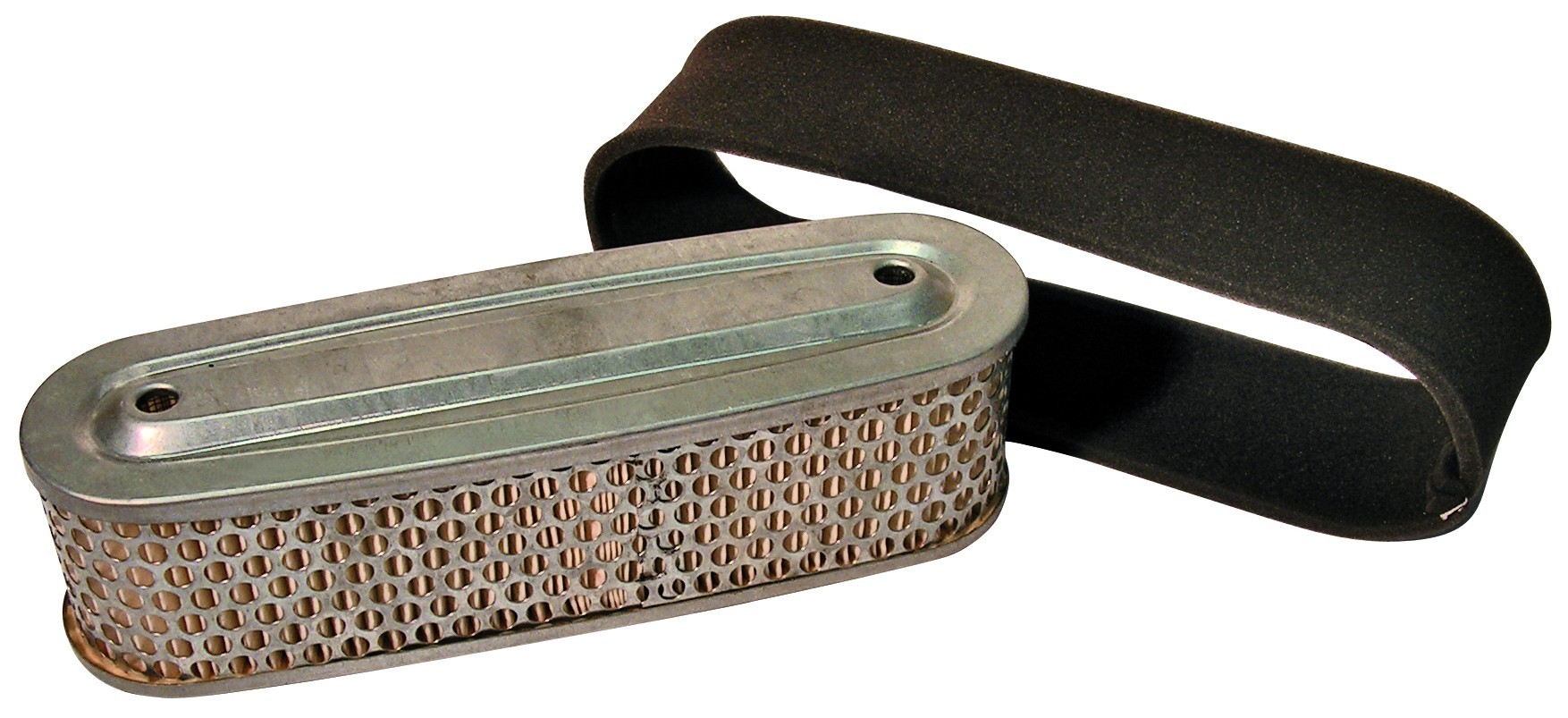 Filtre à air Honda 17211891004, 17211-891-004 - Filtre à air