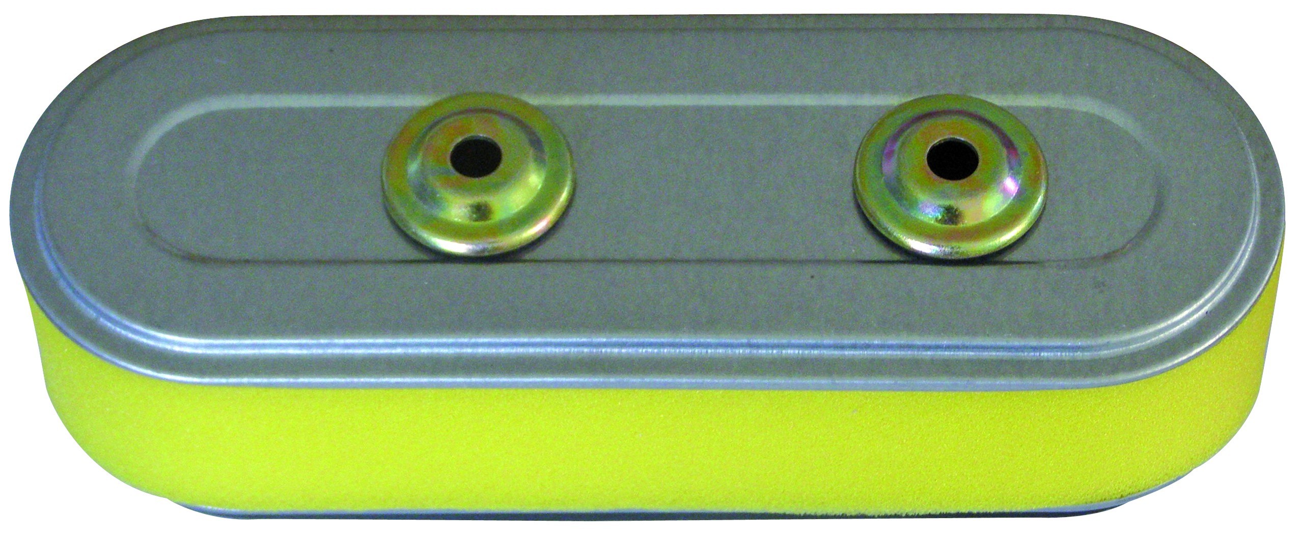 Filtre à air Honda 17211-ZE7-W03, 17211ZE7W03, 17211ZE7W01, 17211ZE7W02, 17211-ZE7-W01, 17211-ZE7-W02 - Filtre à air