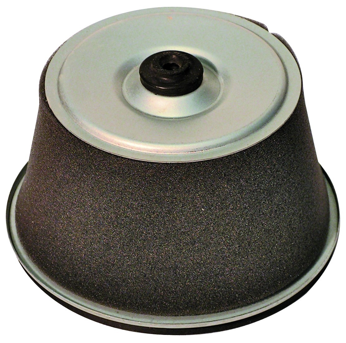 Filtre à air Honda G200, GV200, 17210-883-505, 17210-883-901, 17210-883-902, 17210883505, 17210883901, 17210883902 - Filtre à air