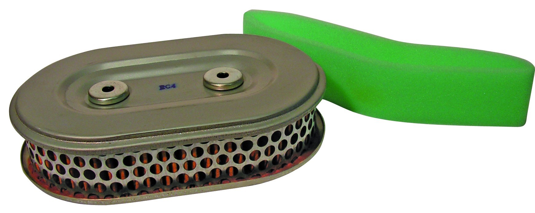 Filtre à air Honda GX360, HT3813, HT4213, 17211-ZAO-702, 17211-ZAO-506, 17211-ZAO-701, 17211ZAO702, 17211ZAO506, 17211ZAO701 - Filtre à air