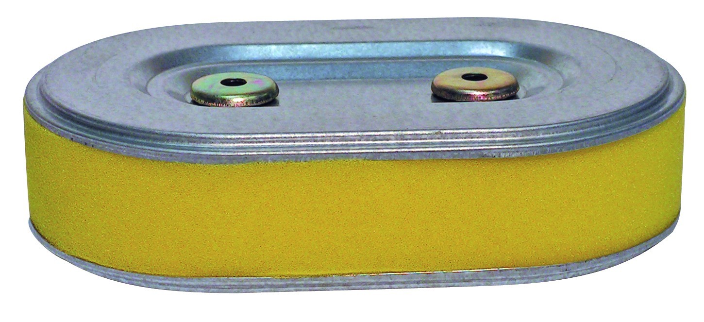 Filtre à air Honda GX360K1, 17210-ZB5-505, 17211-ZB5-003, 17211-ZB5-505, 17210ZB5505, 17211ZB5003, 17211ZB5505 - Filtre à air