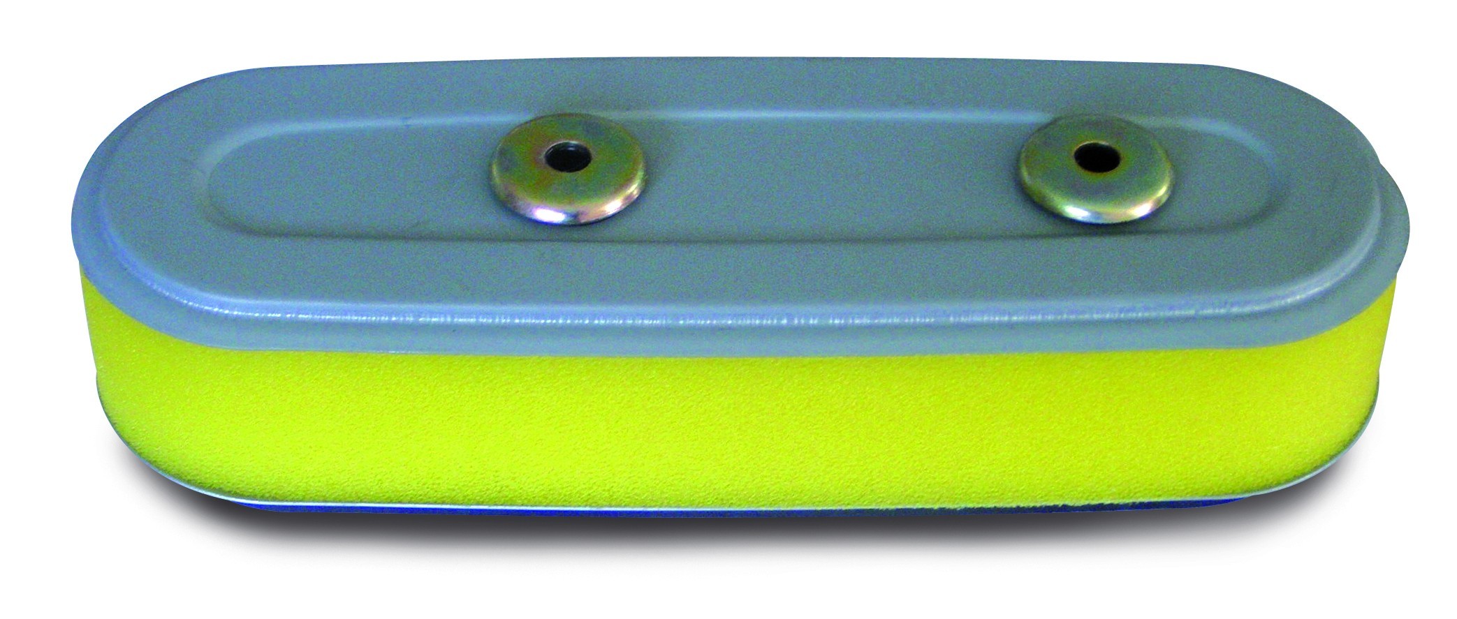 Filtre à air honda GXV120, GXV160, GXV140, 17210-ZE7-013, 17210-Z1V-003, 1721-ZE7-003, 17210-ZE7-505 - Filtre à air