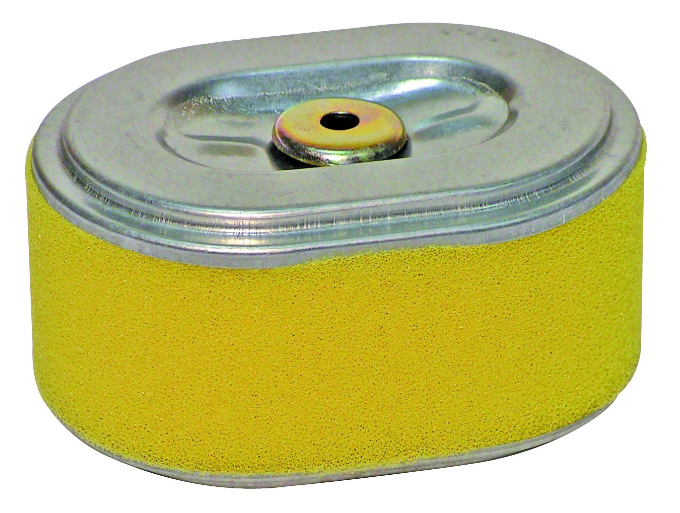 Filtre à air HONDA pour modèle GX110 et GX120 référence 17210ZE505, 17210-ZE0-505, 17210ZE0822, 17210-ZE0-822 - Filtre à air