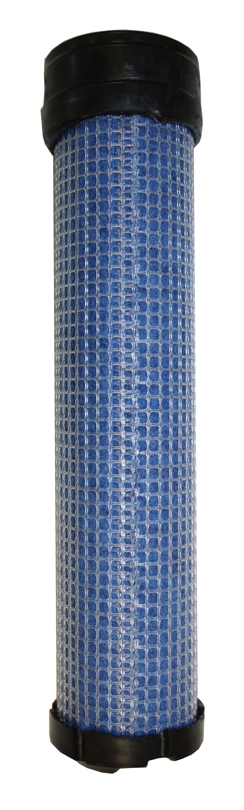 Filtre à air interne pour tracteur tondeuse Shibaura, CM284, CM314, CM364, CM374 - Filtre à air