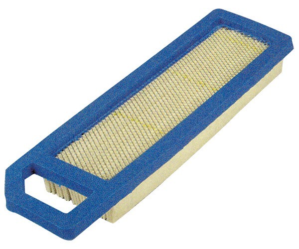 Filtre à air Kawasaki 11029-7010, 110297010, 110137010, 110297021 - Filtre à air
