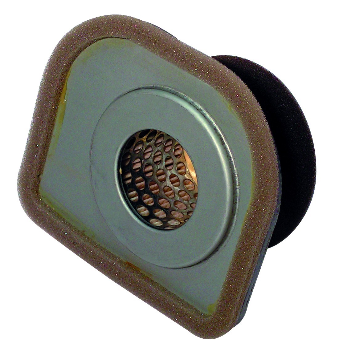 Filtre à air KAWASAKI, FA210D, FA130, 3144AA1312A, 3144AA-1312A, 110132168, 11013-2168, 490642059, 49064-2059 - Filtre à air