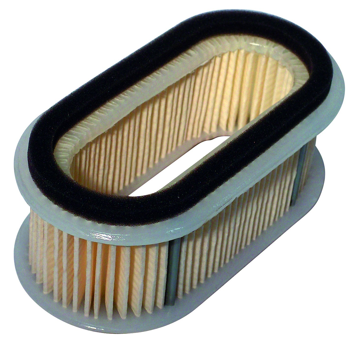 Filtre à air KAWASAKI, FD440V, 110132135, 110132146, 110292006, 110292018, 11013-2135, 11013-2146, 11029-2006 - Filtre à air