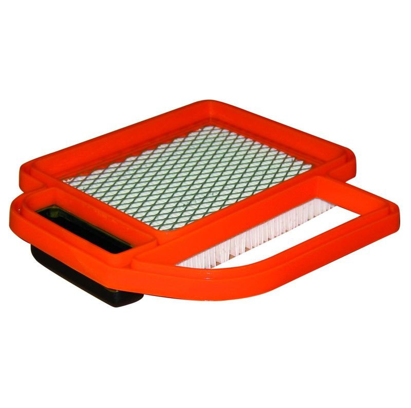 Filtre à air Kohler 2008302S - Filtre à air