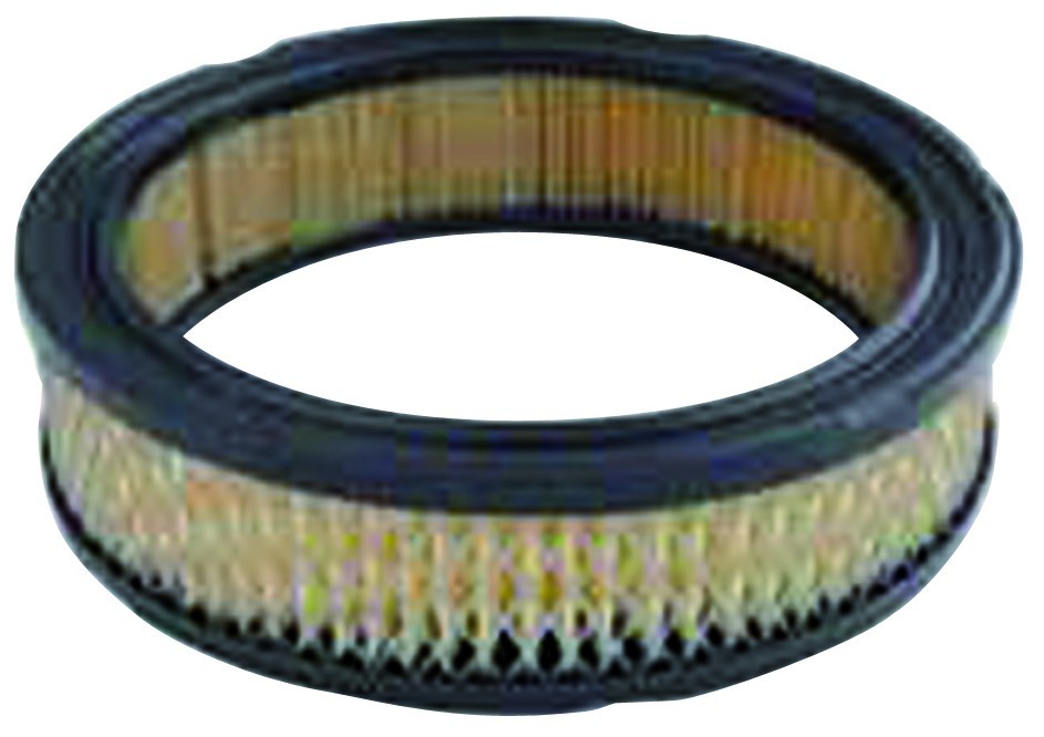 Filtre à air Kohler 4708301, 47-083-01, Cub Cadet 117210C1, 7593547, John Deere M83646 - Filtre à air