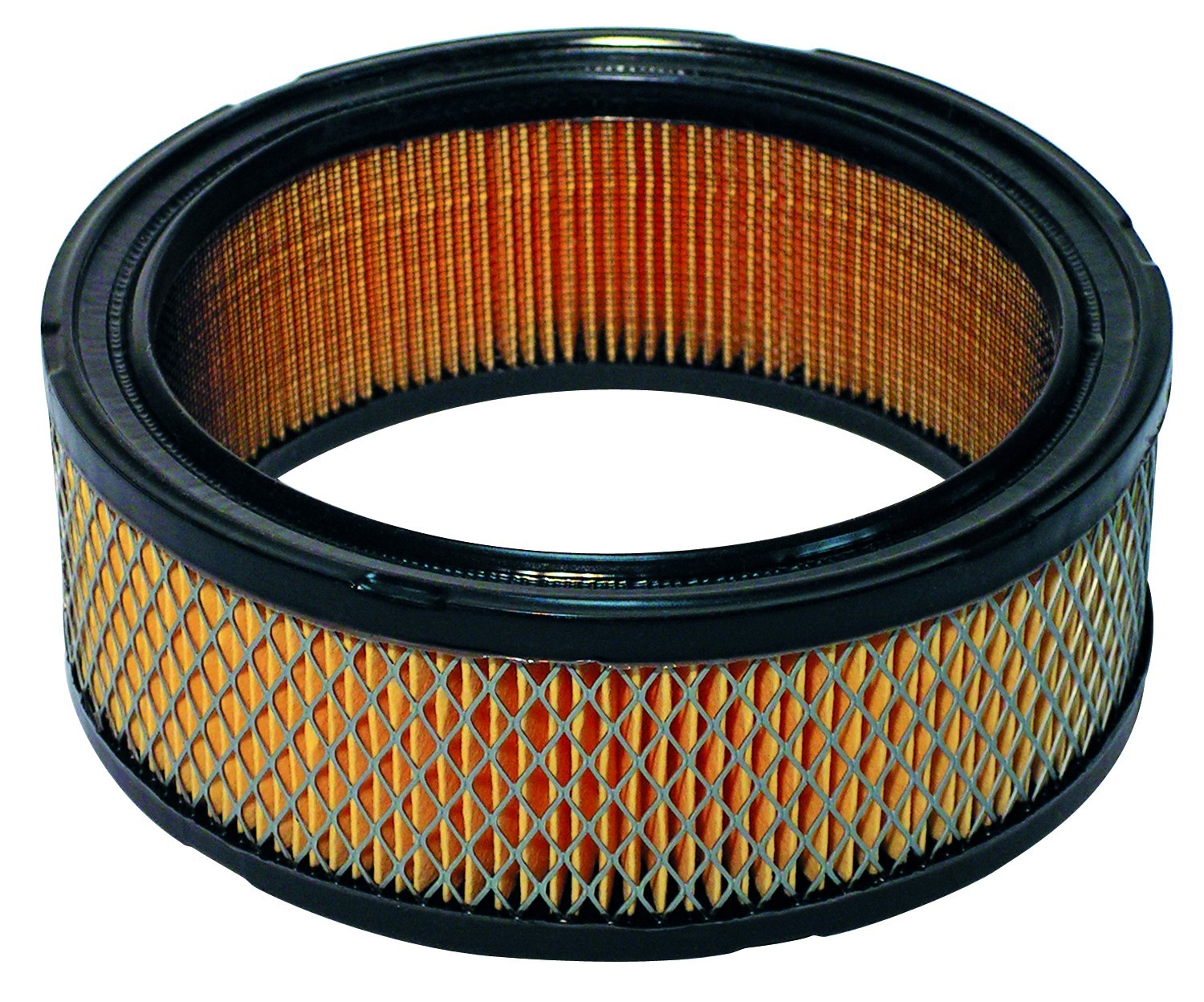 Filtre à air Kohler 4708303, John Deere M47494 - Filtre à air