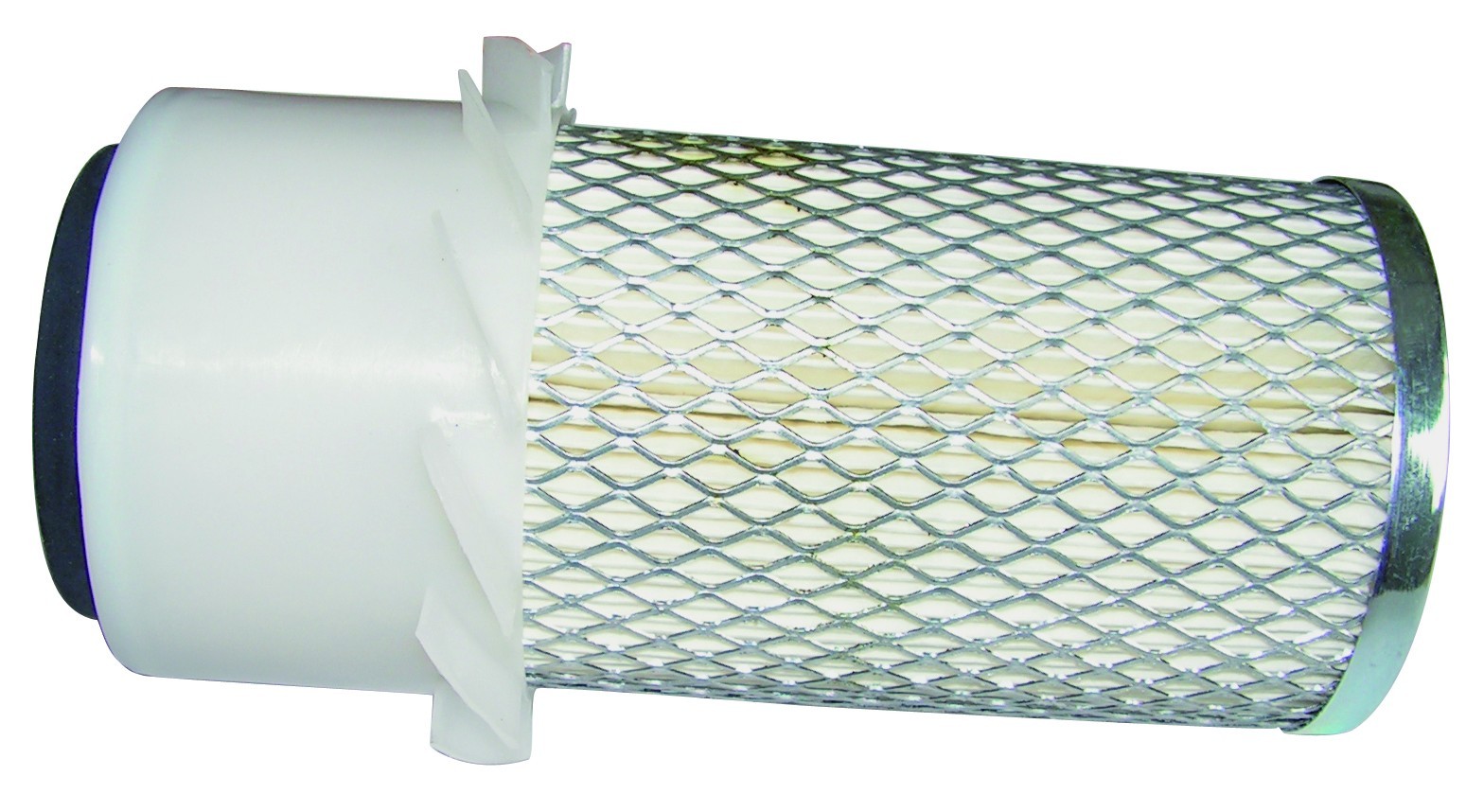 Filtre à air KUBOTA 15222-11220, 11860-12510, 15222-00220 - Filtre à air