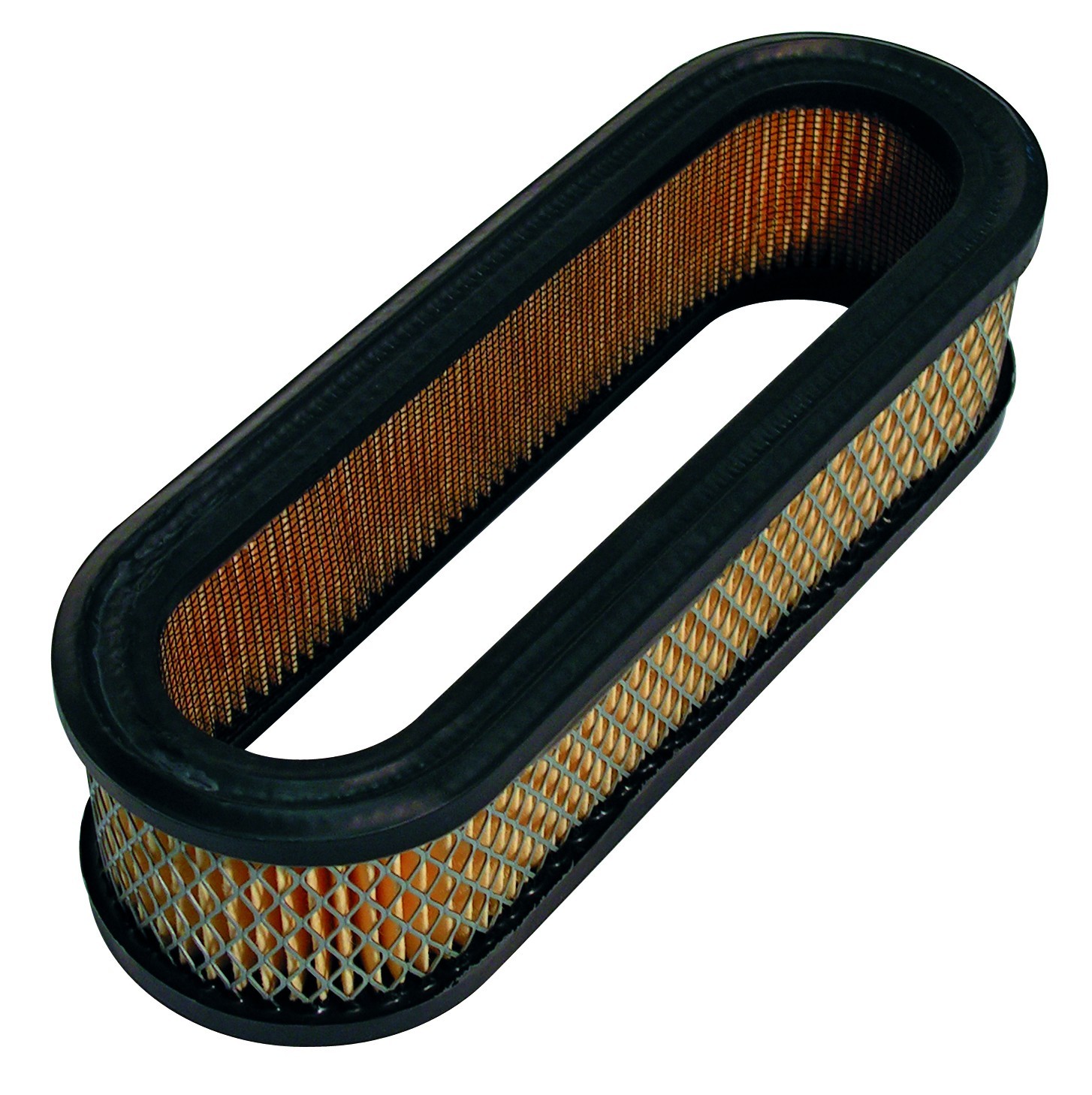 Filtre à air Moteur BRIGGS ET STRATON 394019, 394019S - Filtre à air
