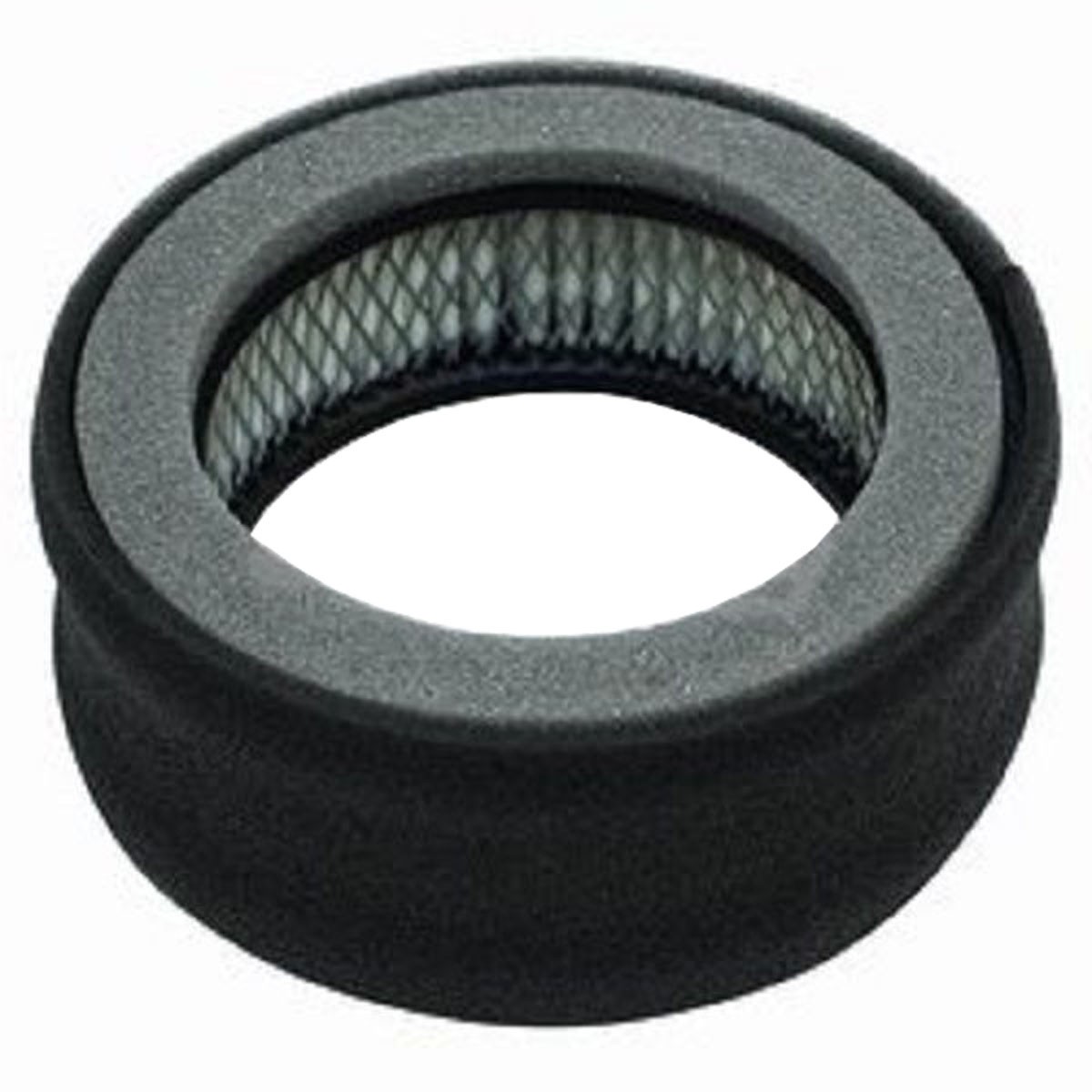 Filtre à air moteur ROBIN 2523260207, 252-32602-07 pour modèle EH12 et EC12 - Filtre à air