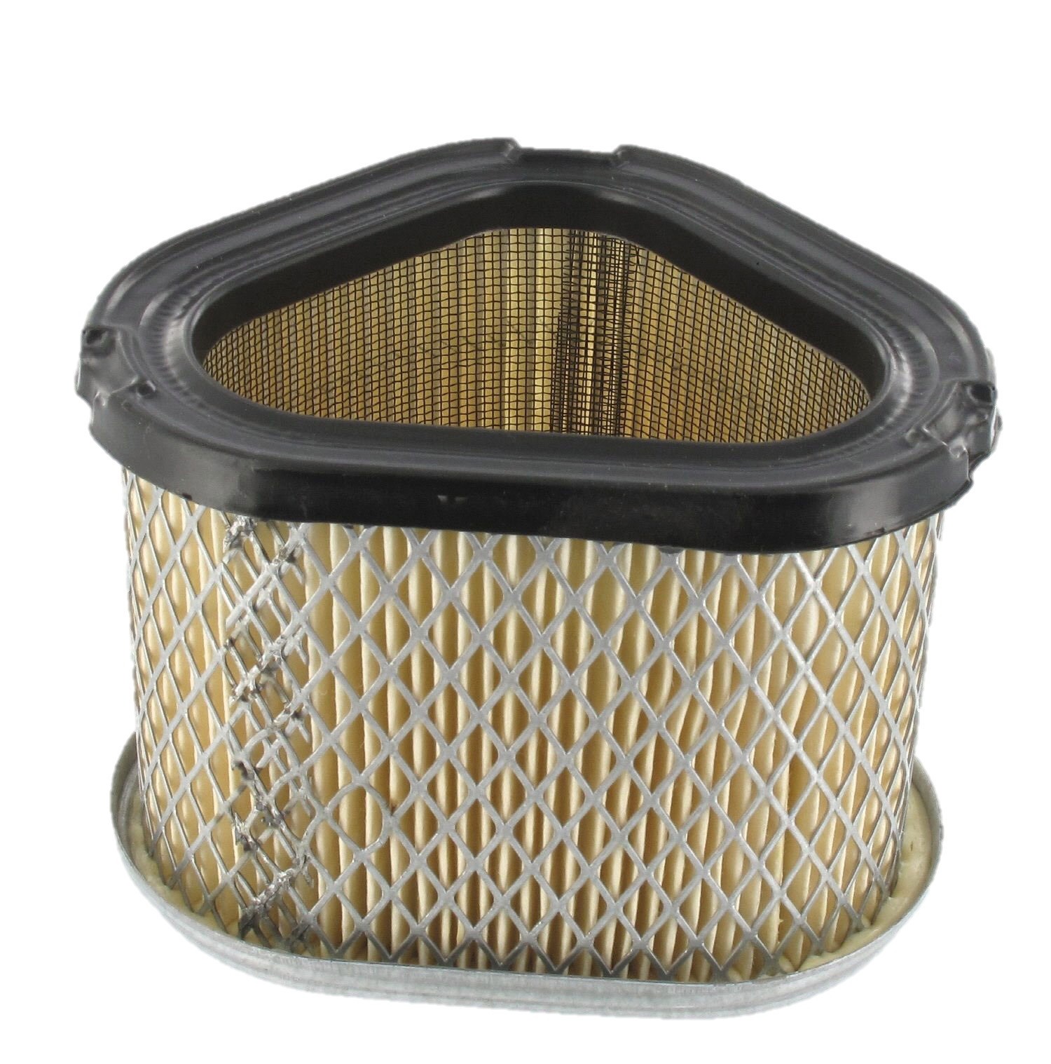 Filtre à air pour moteur KOHLER 12-083-10, 1208310 - Filtre à air