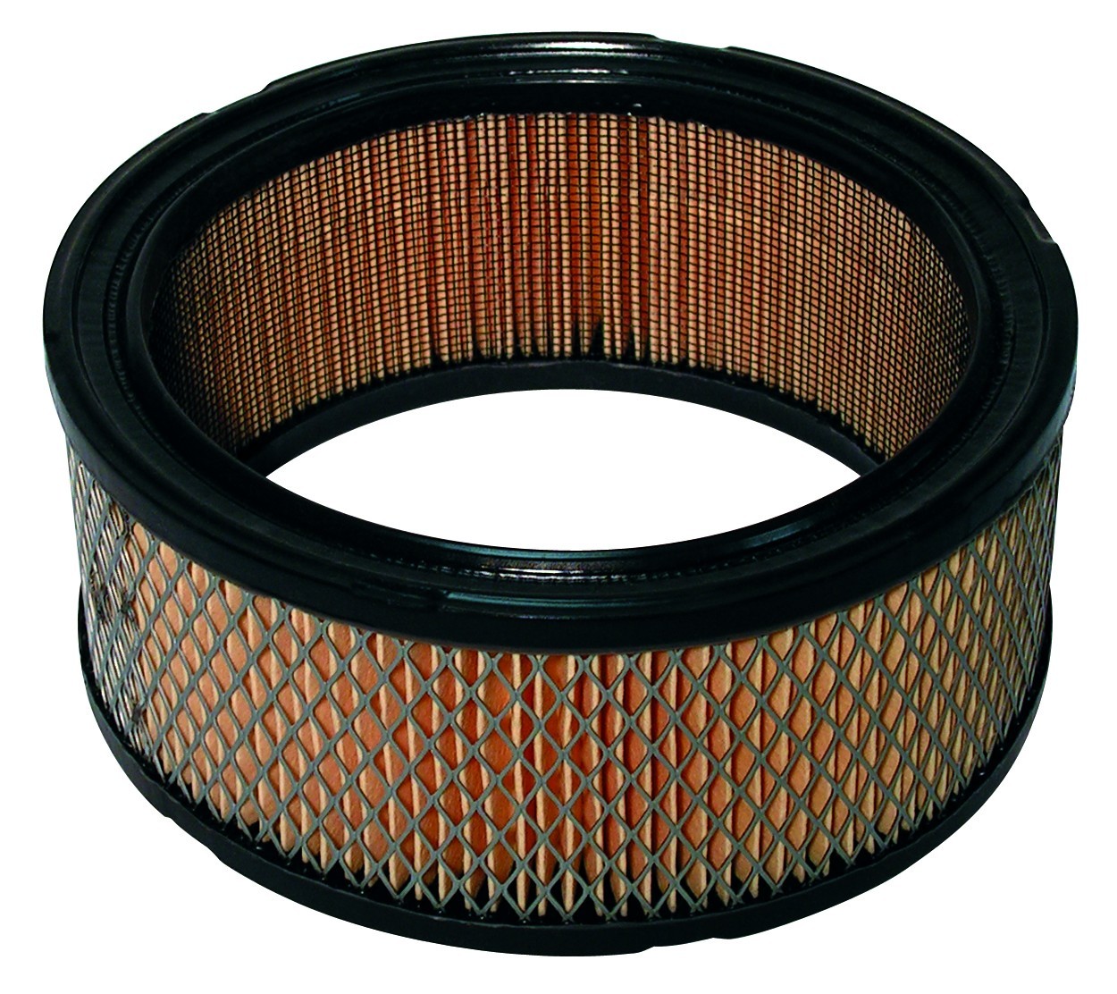 Filtre à air pour moteur KOHLER 2408303 - Filtre à air