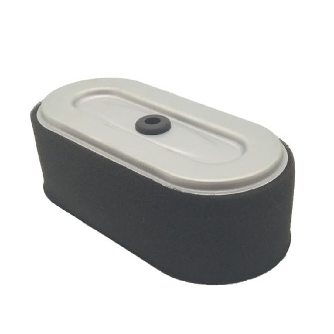 Filtre à air pour moteur ROBIN sur modèle EH18V, EX13, EX17, EX21, 2613260117, 261-32601-01, 2613260101 - Filtre à air