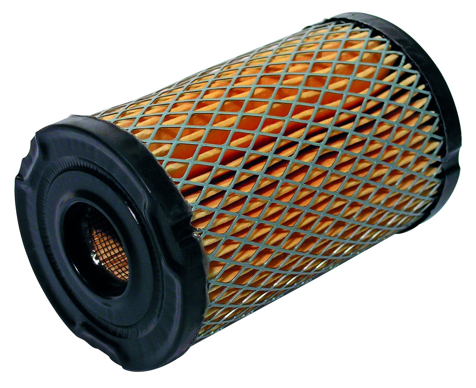 Filtre à air pour moteur Tecumseh 34700, 34700B - Filtre à air