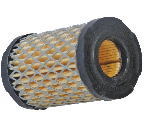 Filtre à air Tecumseh 35066 - Filtre à air