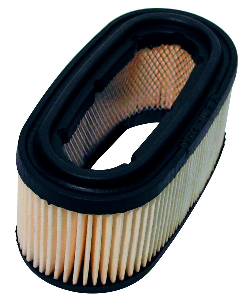 Filtre à air Tecumseh 35850, 23410028, 2341.0028, TC2341.0028, TC23410028 - Filtre à air