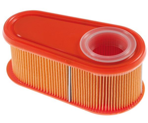 Filtre à air tondeuse , moteur Briggs et Stratton 795066 - Filtre à air