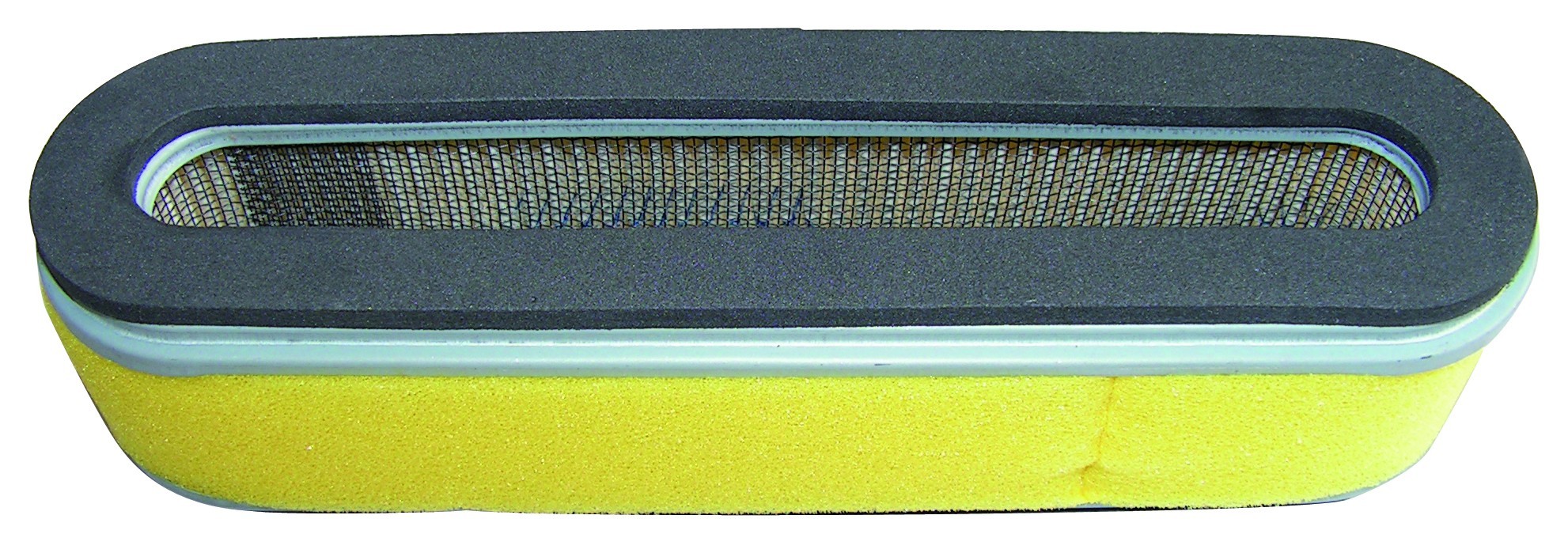 Filtre à air tondeuse KUBOTA 12681-11220, 1268111220, 5019, 5021 - Filtre à air