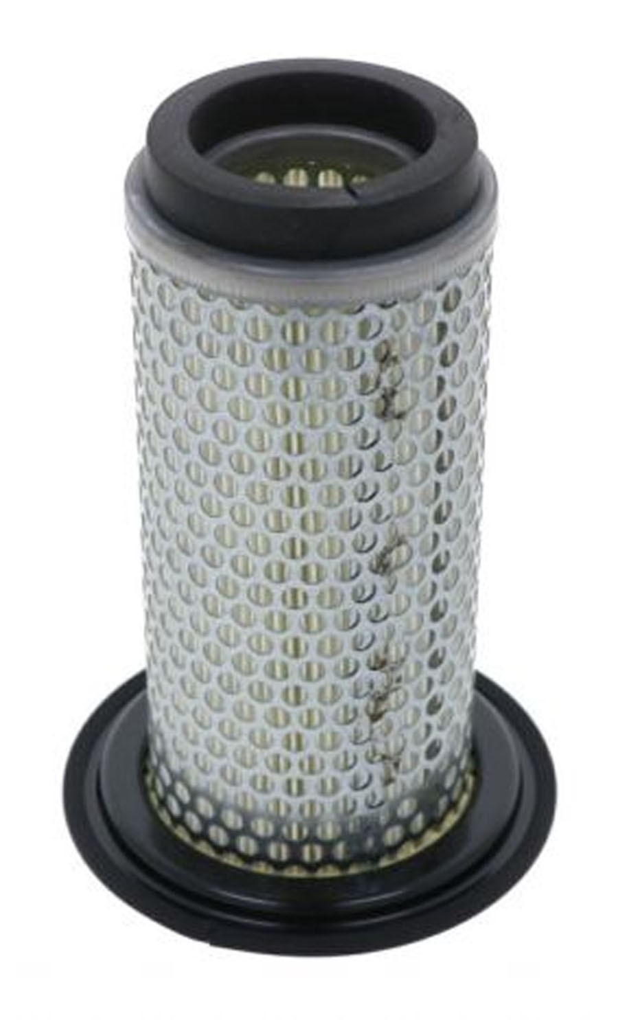 Filtre à air tracteur tondeuse Shibaura 408620002 pour modèle GT14, GT16, GT161, GT141 - Filtre à air