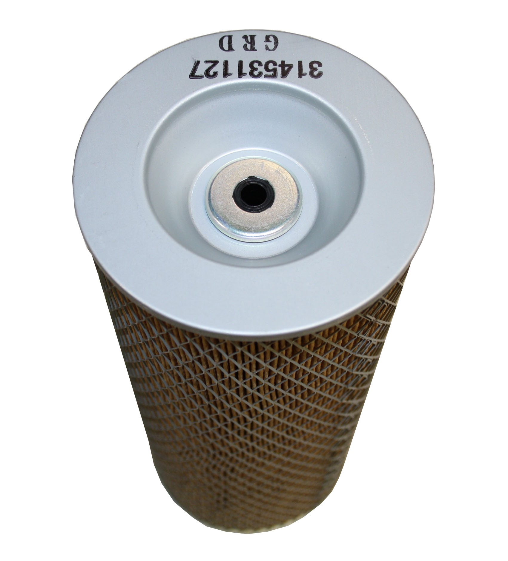 Filtre à air tracteur tondeuse Shibaura, CM224, CM274, CM304, CM354, SP2500 référence 314531127 - Filtre à air