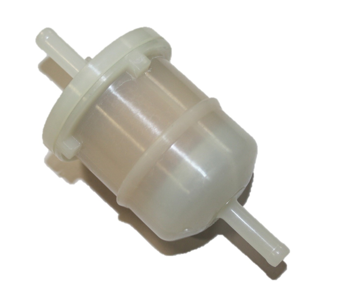 Filtre à essence Daihatsu 950 G, Bieffebi 95599970000 - Filtre à essence