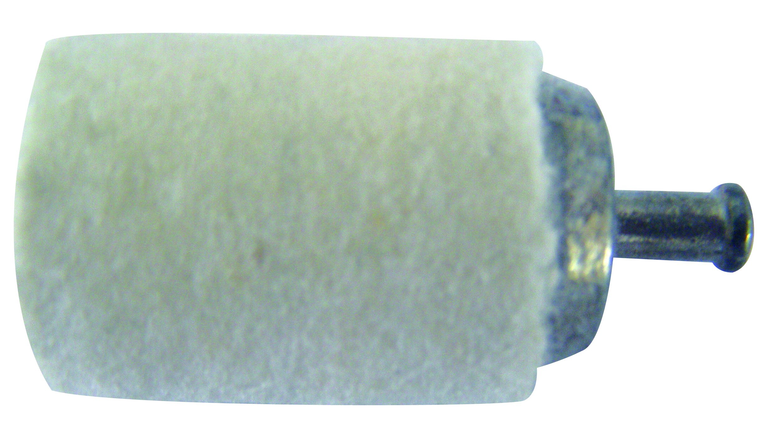 Filtre à essence en feutre TILLOTSON OW-497, OW497 - Filtre à essence