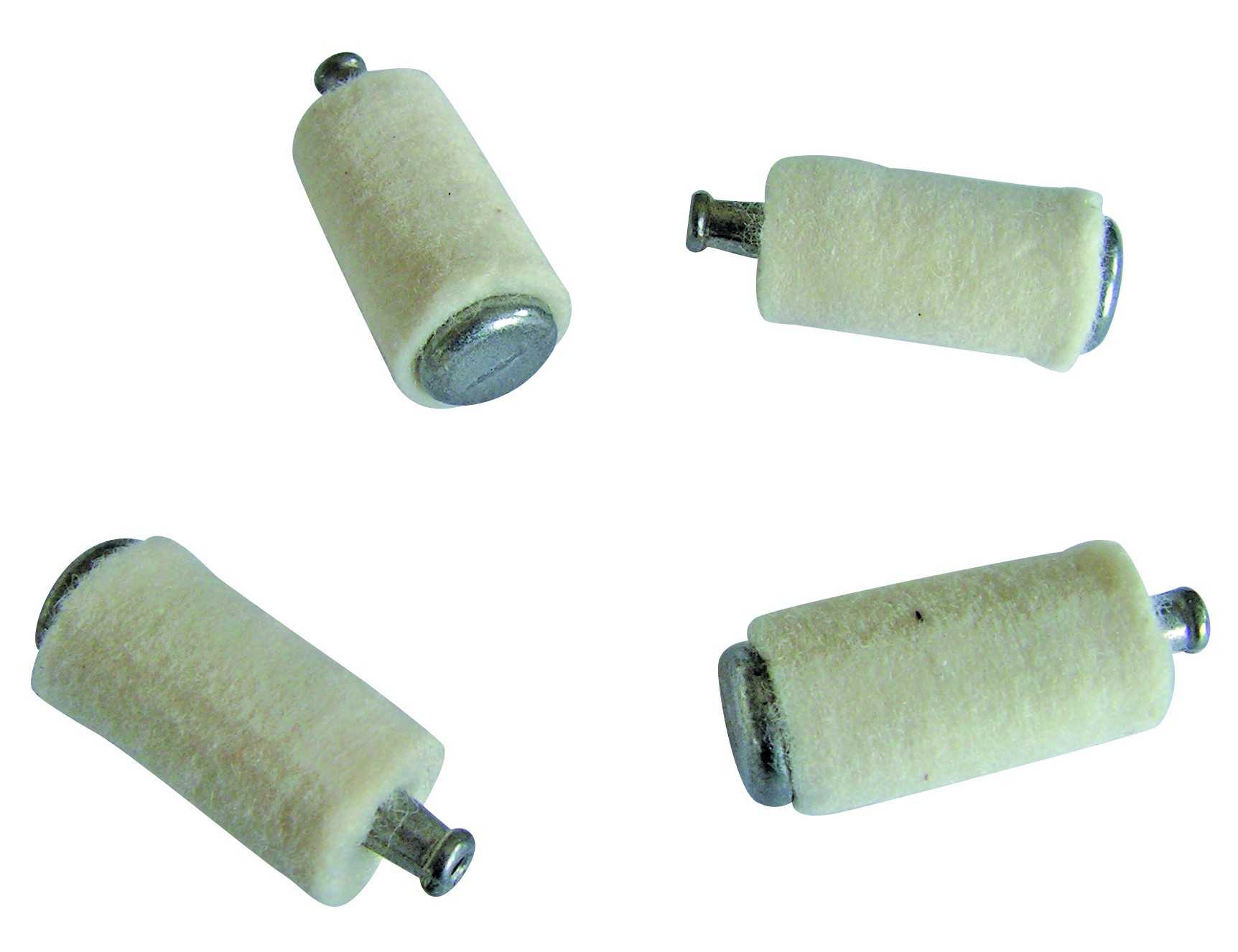 Filtre à essence en feutre TILLOTSON OW-802, OW802, Homelite 69923 - Filtre à essence