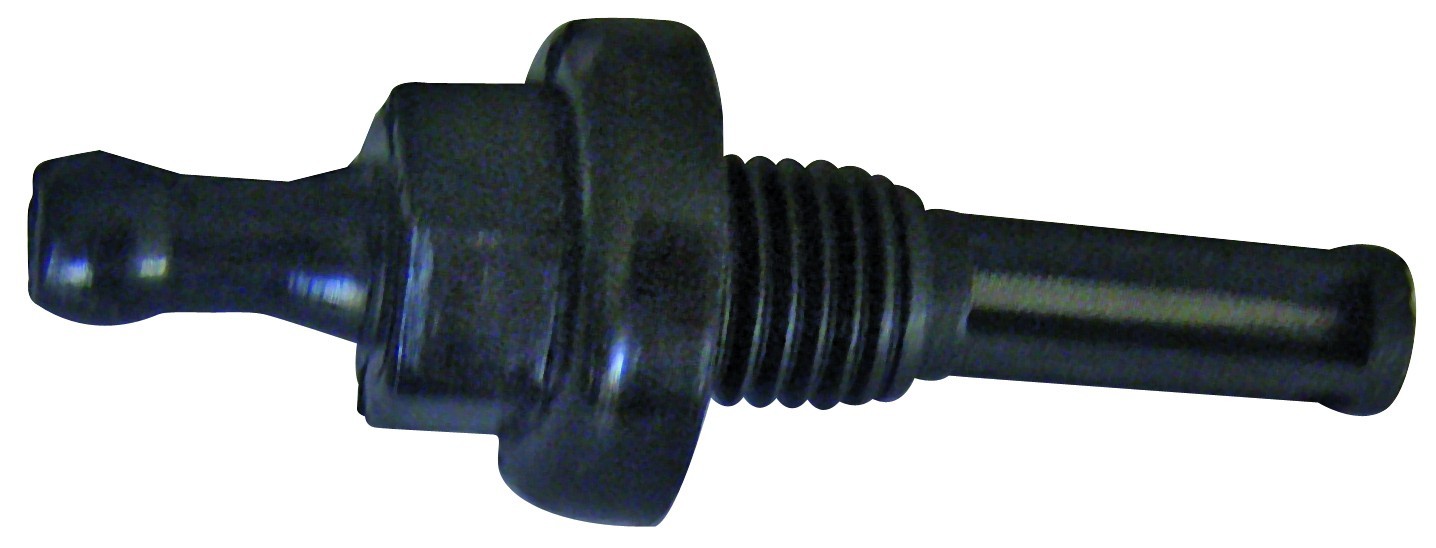 Filtre à essence Honda 16955ZE1000, 16955-ZE1-000 - Filtre à essence
