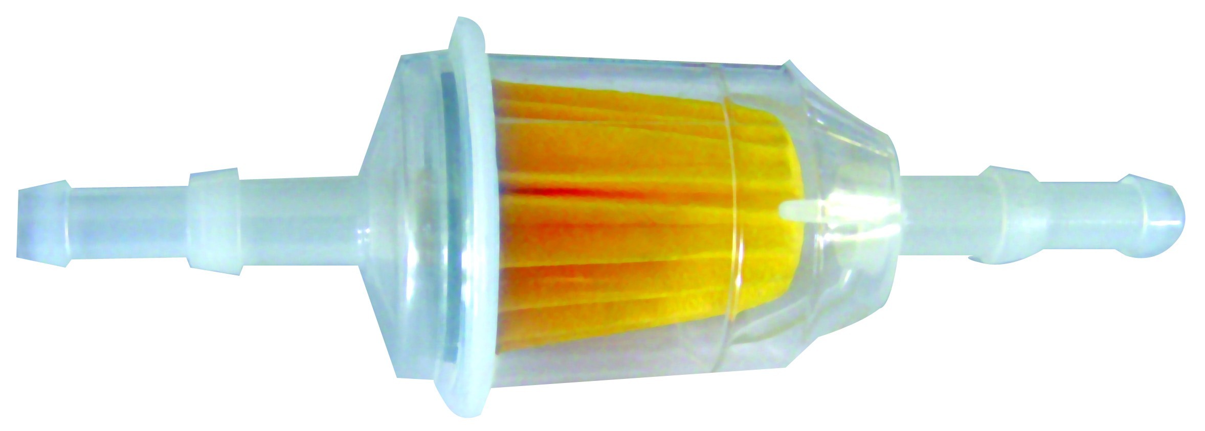 Filtre à essence TORO, KOHLER 715960, 71-5960, 2505003, 25 050 03 - Filtre à essence