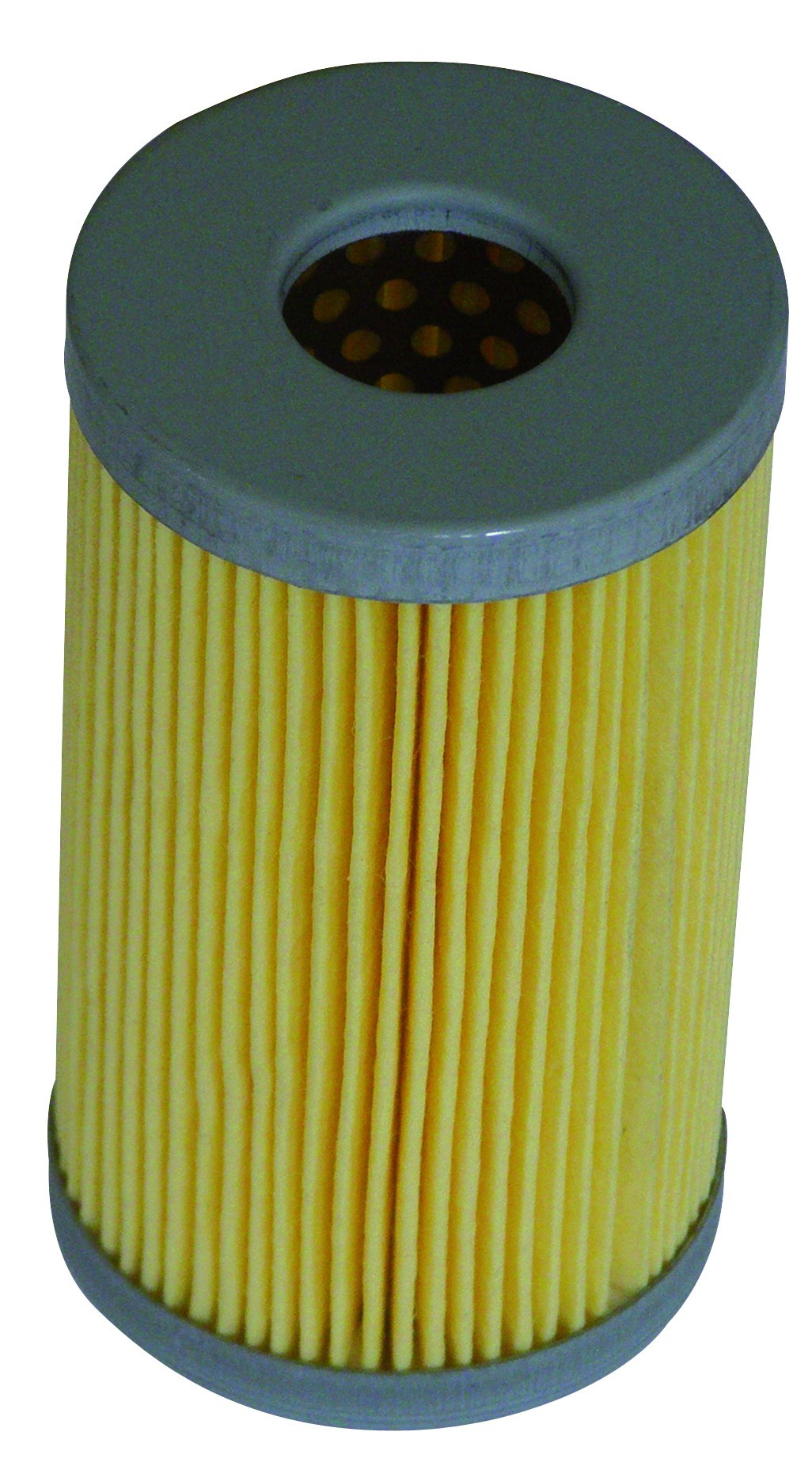 Filtre à gasoil adaptable Kubota 15521-43160, 1552143160 - Filtre à essence