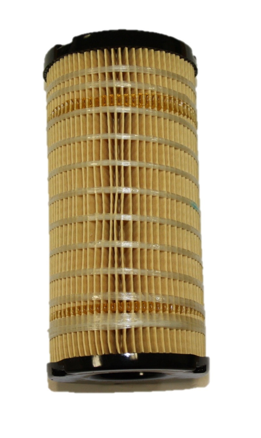 Filtre a gasoil tracteur CAT, CATERPILLAR, séparateur d'eau carburant, 1R1804, 1R-1804, Tracteur Tym - Filtre à essence