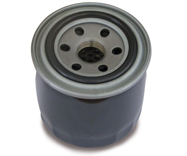 Filtre à huile Honda 15400-679-023, 15400679023 - Filtre à huile