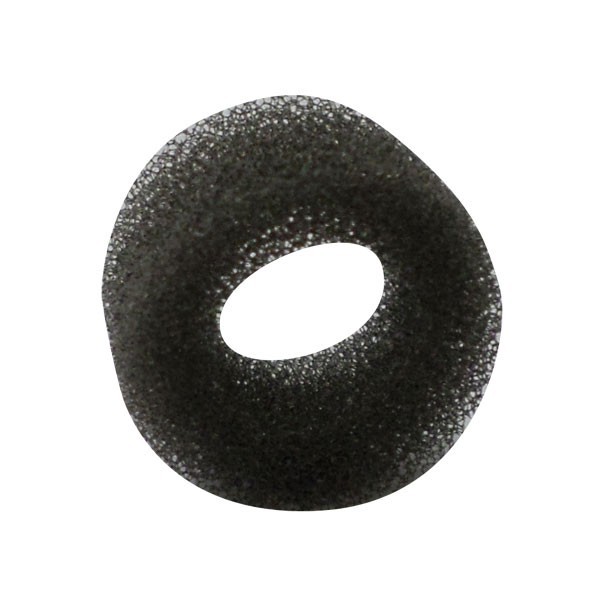 Joint d'axe de papillon Briggs et Stratton 698777 - Kit d'entretien