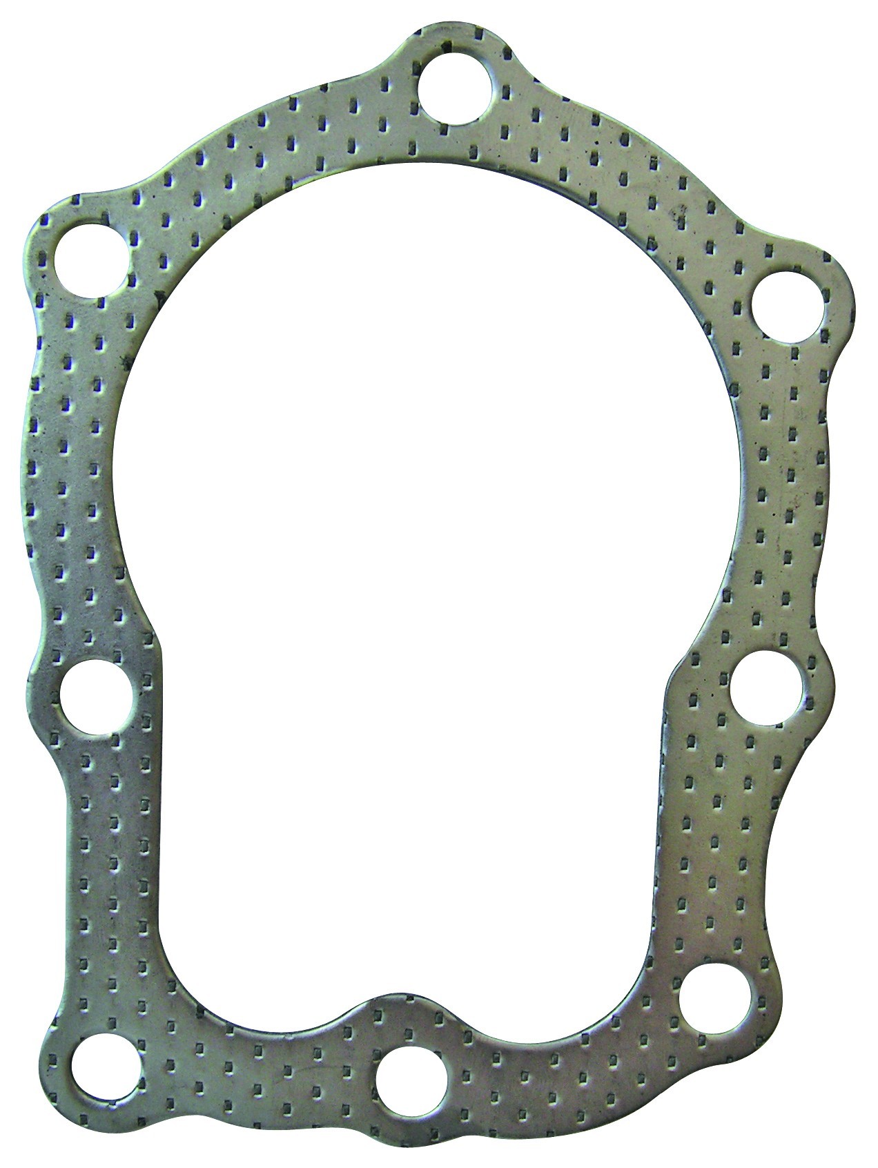 Joint de culasse adaptable Briggs et Stratton 270836, 272171 - Joint de Culasse