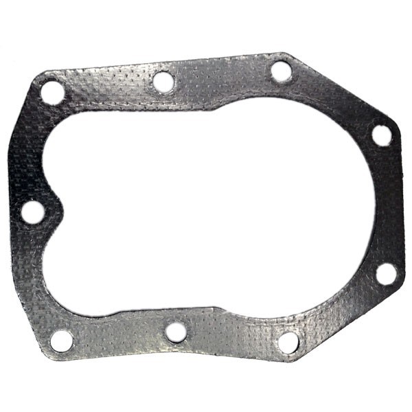 Joint de culasse Briggs et Stratton 271866, 271866S - Joint de Culasse