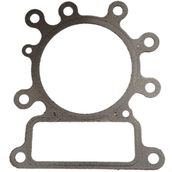 Joint de culasse Briggs et Stratton 273280, 273280S - Joint de Culasse