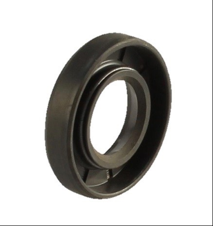 Joint Spi, 15x30x7 mm - Joint spi