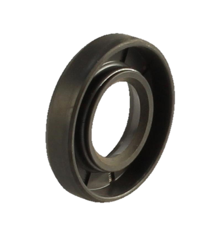 Joint Spi, 28x42x10 mm - Joint spi