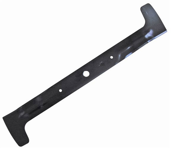 Lame  tracteur tondeuse Castelgarden 84109501/0, 841095010 - Lame de tondeuse