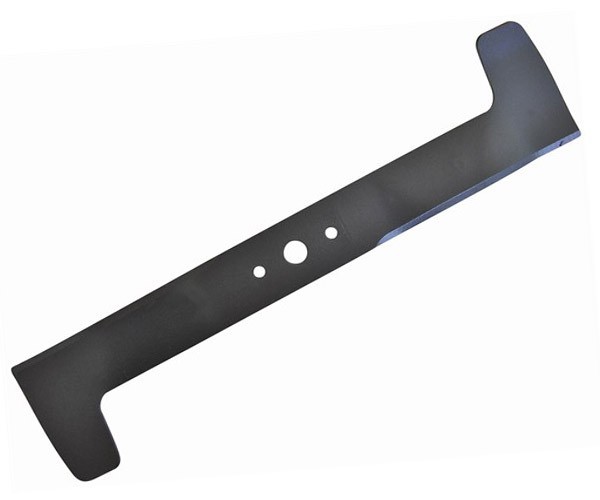 Lame  tracteur tondeuse Castelgarden, GGP 820043470, 82004347/0 - Lame de tondeuse