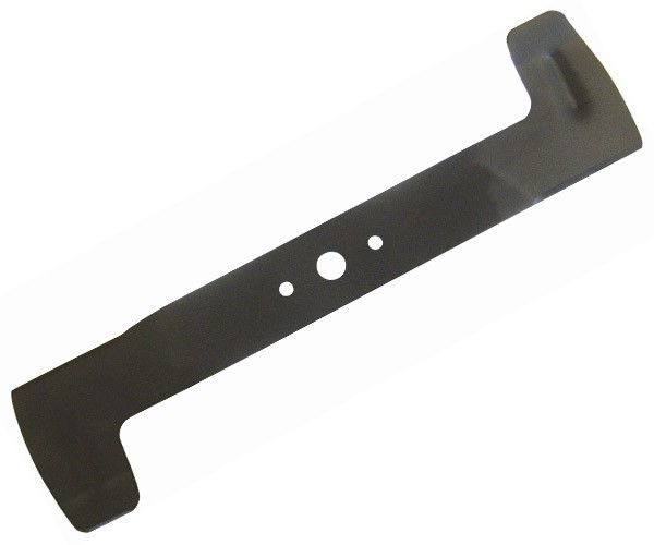 Lame adaptable tracteur tondeuse Castelgarden 82004344/0, 820043440 - Lame de tondeuse