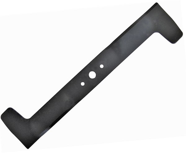 Lame adaptable tracteur tondeuse Castelgarden 820043480,  GGP 82004348/0 - Lame de tondeuse