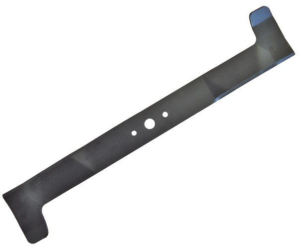 Lame adaptable tracteur tondeuse Castelgarden 820043490, 82004349/0 GGP - Lame de tondeuse