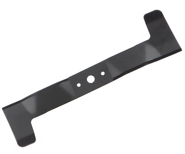 Lame adaptable tracteur tondeuse Castelgarden 82004353/0, 820043530 - Lame de tondeuse